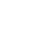 twitter(旧X)のリンク