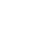 instagramのリンク