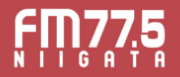 FM77.5 NIIGATA