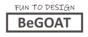 BeGOAT