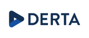 DERTA