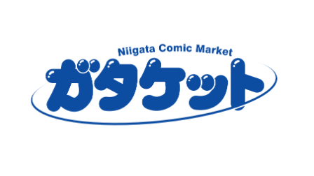 ガタケット